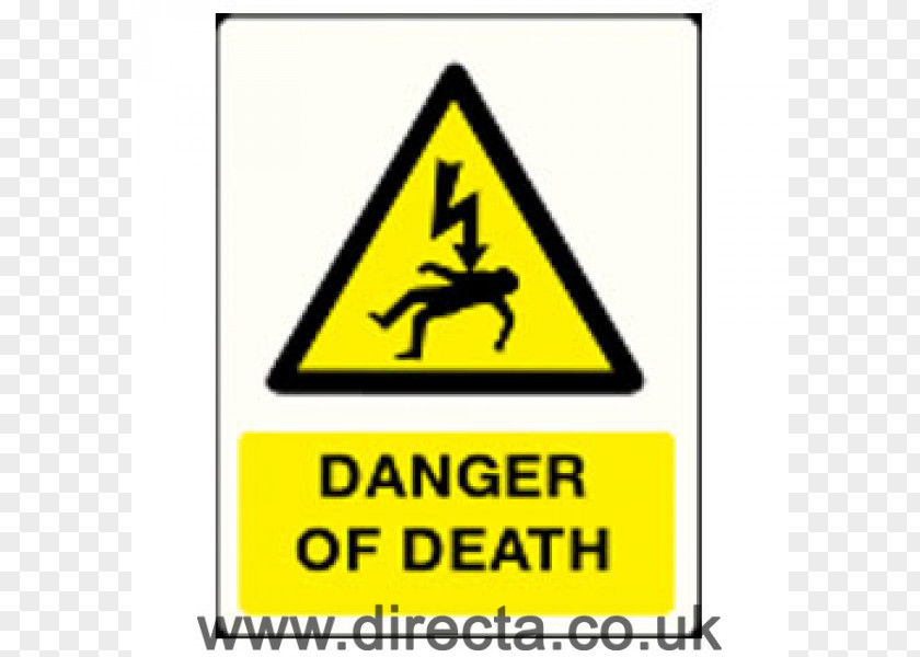 Head Material Stock Photography Risk Hazard Symbol Warning Sign PNG