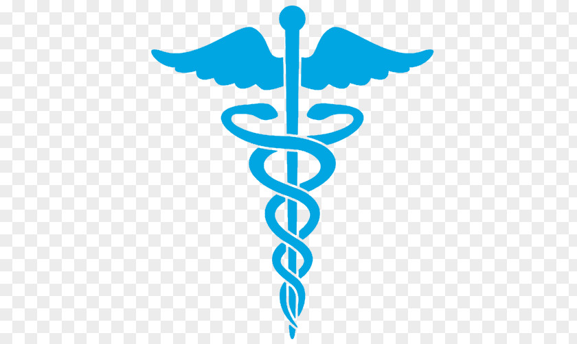 Health Care Doctor Of Medicine Staff Hermes Physician PNG