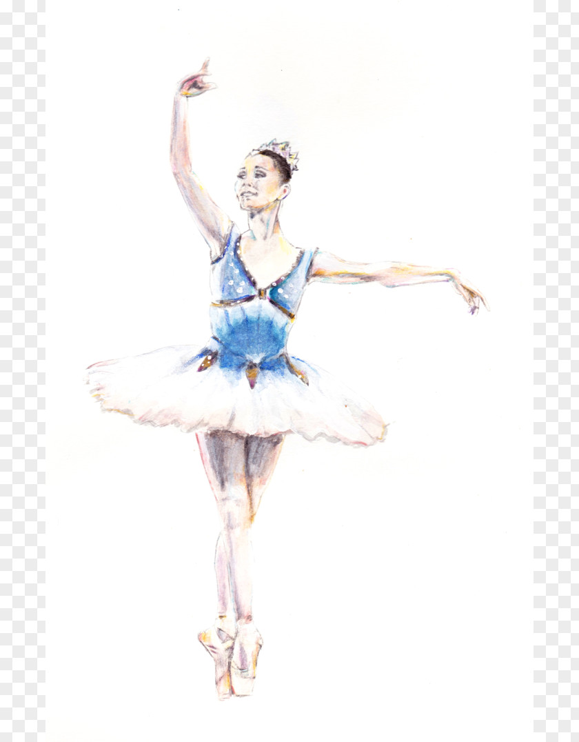Huffing Cliparts Ballet Dancer Positions Of The Feet In Clip Art PNG