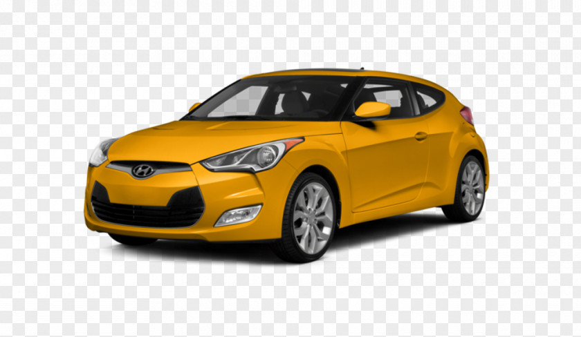 Hyundai 2015 Veloster 2016 2014 2017 PNG