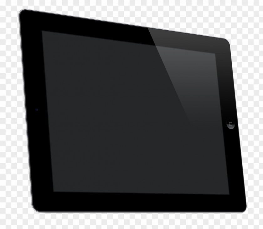 Ipad Display Device Computer Monitors Laptop Electronics PNG