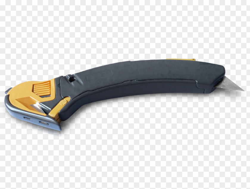 Knife Utility Knives Disposable Blade Sangil-dong PNG