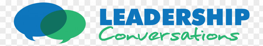 Leadership Development Logo Brand Font PNG