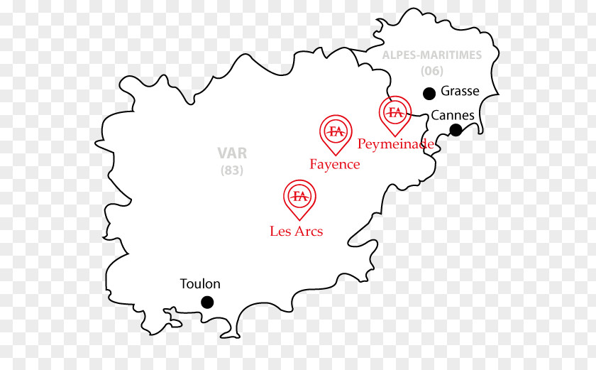 Line Point Map Brand Tuberculosis PNG