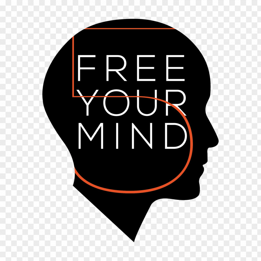 Mind Philadelphia Free Your Conference 5 Brainwashing Consciousness Occult PNG