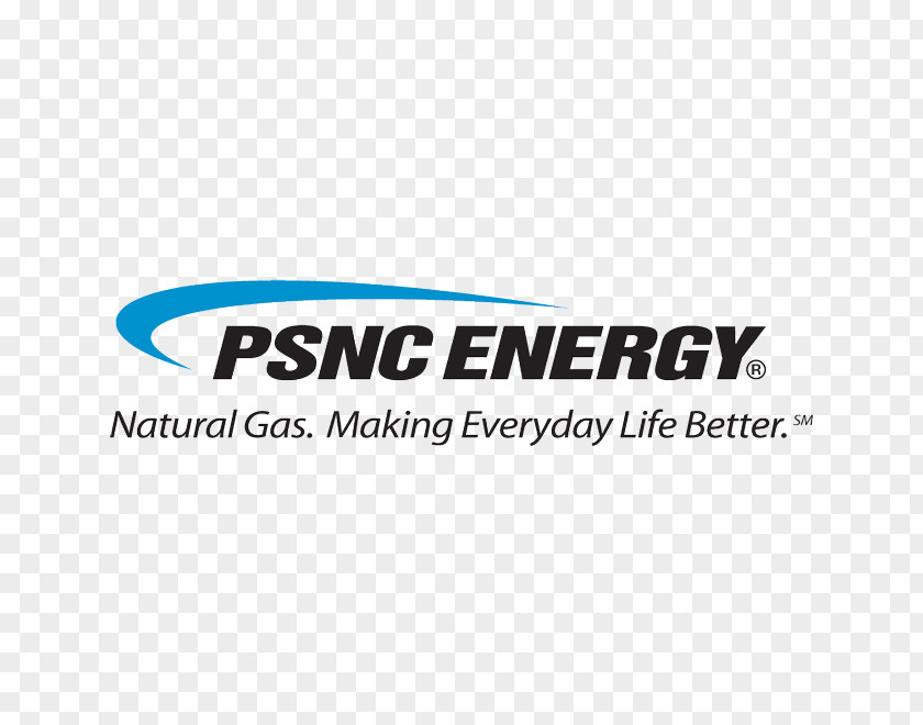 PSNC Energy Business Dominion Virginia Power Natural Gas PNG