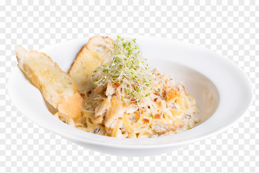 Risotto Обед Бери, служба доставки обедов Veal Milanese Dinner European Cuisine PNG