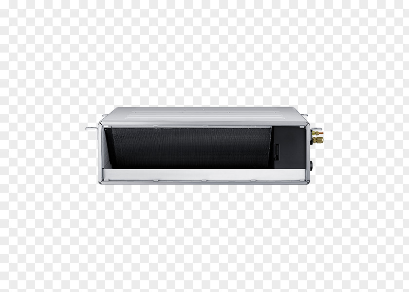 Samsung Air Conditioning Electronics Heat Pump Inverter Compressor PNG