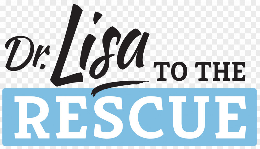 Season 1 Australia Episode 2 Reality TelevisionAustralia Television Show Dr. Lisa To The Rescue PNG