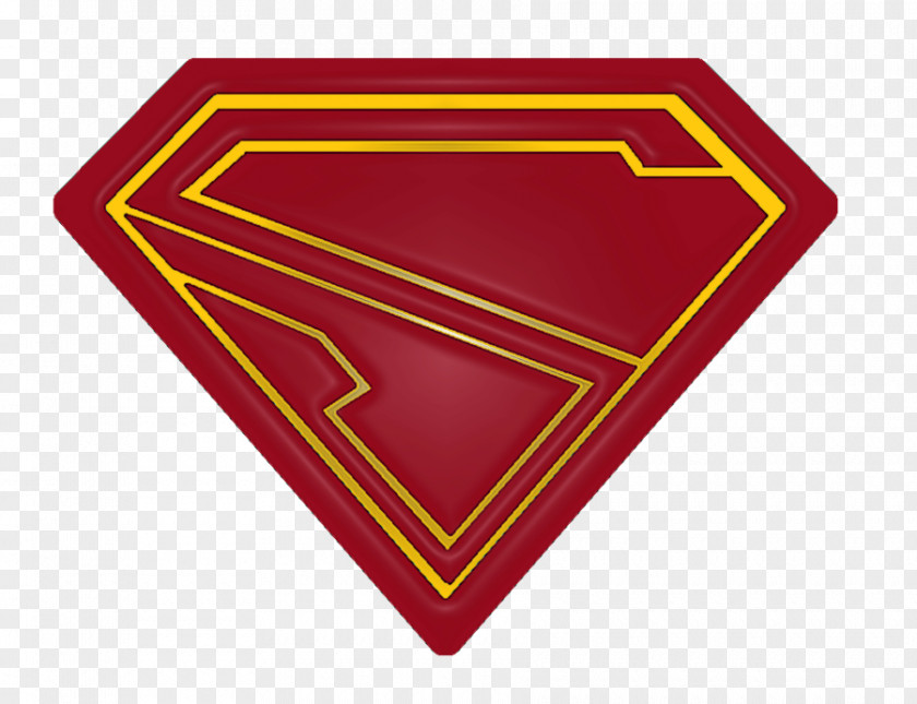 Superman Logo Ultraman General Zod PNG