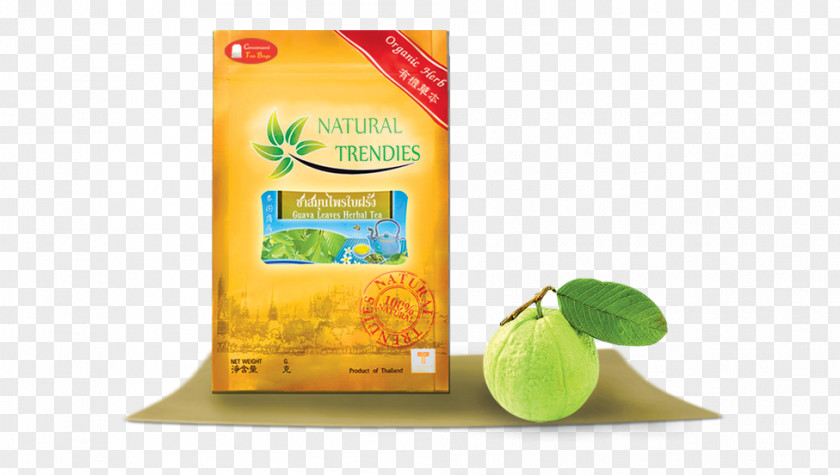 Thailand Herbs Herbal Tea Food Thai Basil PNG