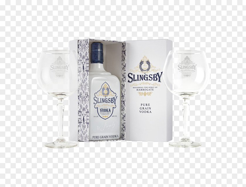 Vodka Liqueur Tewit Well Wine Glass Disaronno PNG
