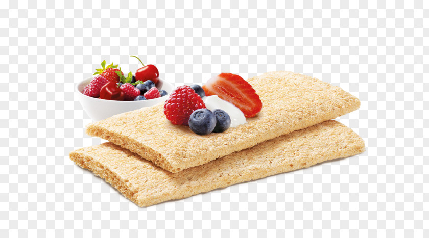 Wheat Berry Toast Flour Breakfast Bread PNG