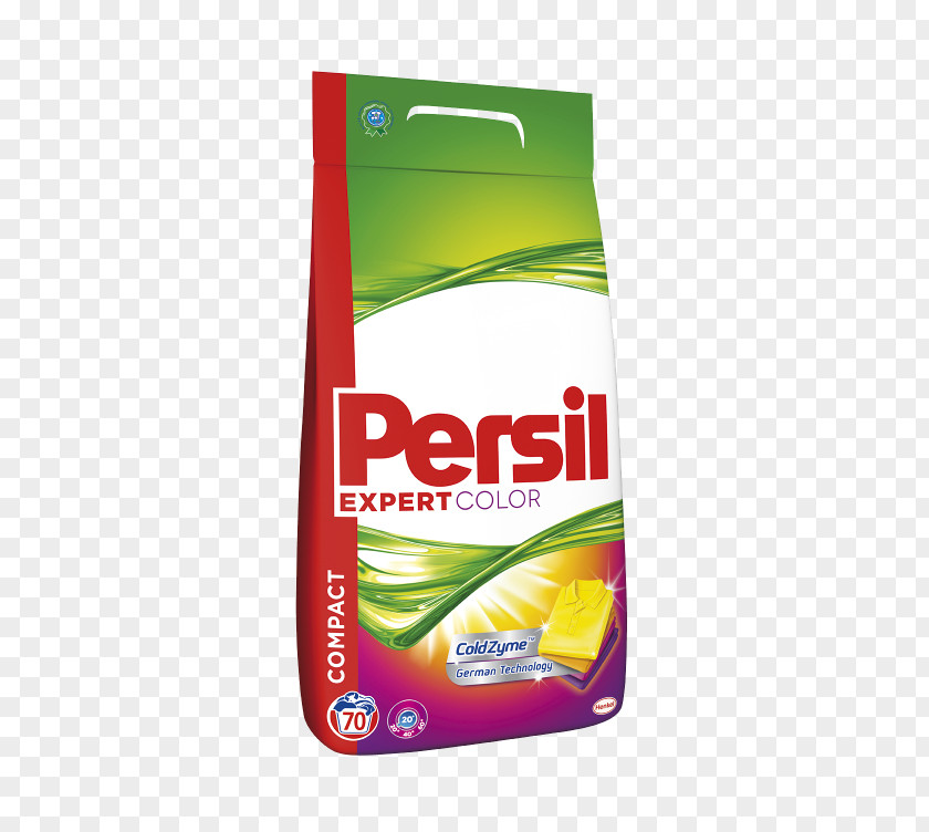 70 Laundry Detergent Persil Powder Amway PNG