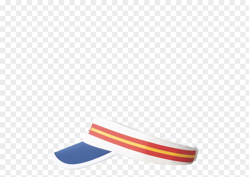 Acc Shoe PNG