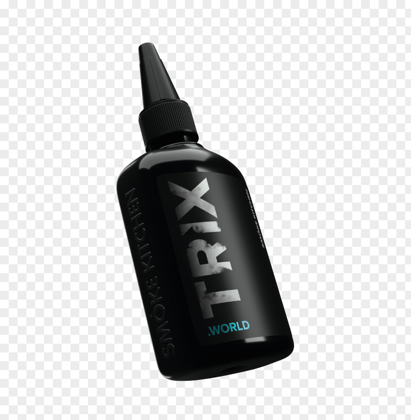 As Trix Partut Liquid Tobacco Products Directive Bottle Varadero PNG