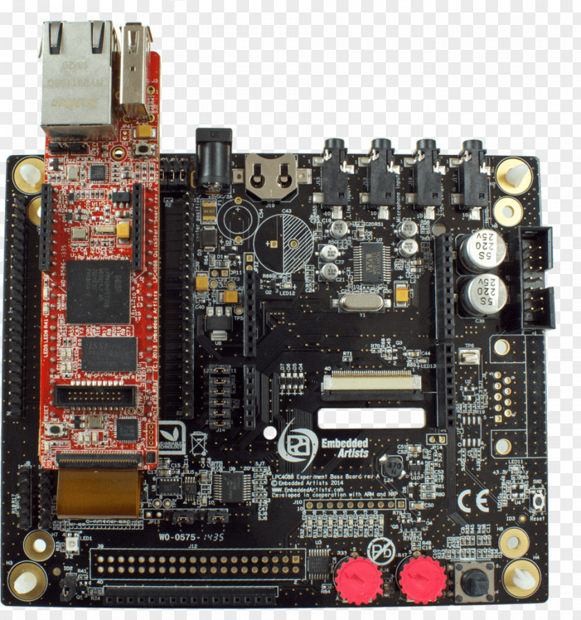 Atmel Armbased Processors Microcontroller Central Processing Unit ARM Architecture NXP LPC Electronics PNG