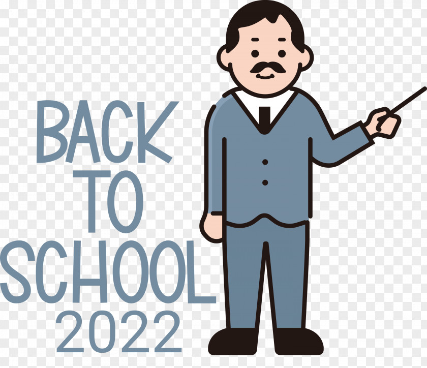 Back To School 2022 PNG