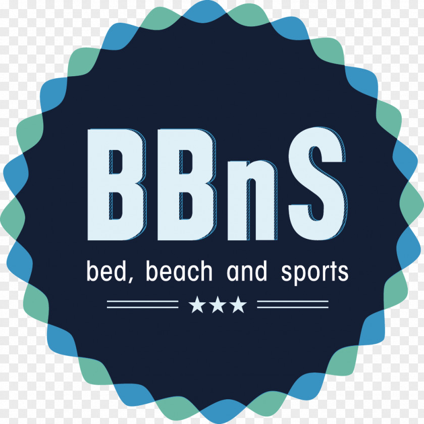 Beach Sports Italy Logo Vector Graphics Watercolor Painting PNG