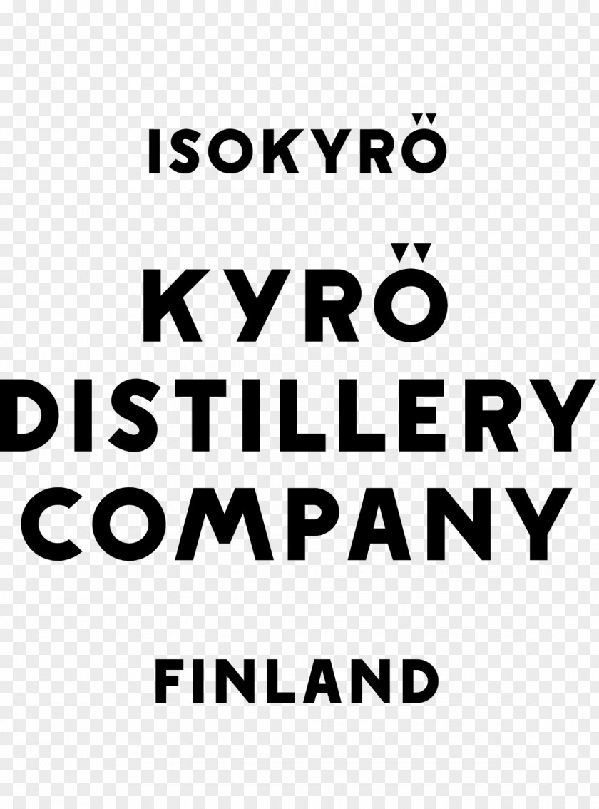 Bomberger's Distillery Kyrö Company Napue Distillation Rye PNG