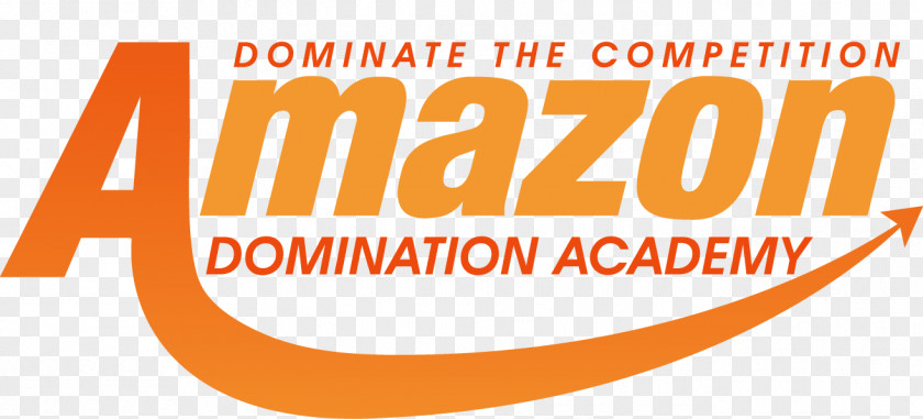 Bood Business Amazon.com Logo Font Product Academy PNG