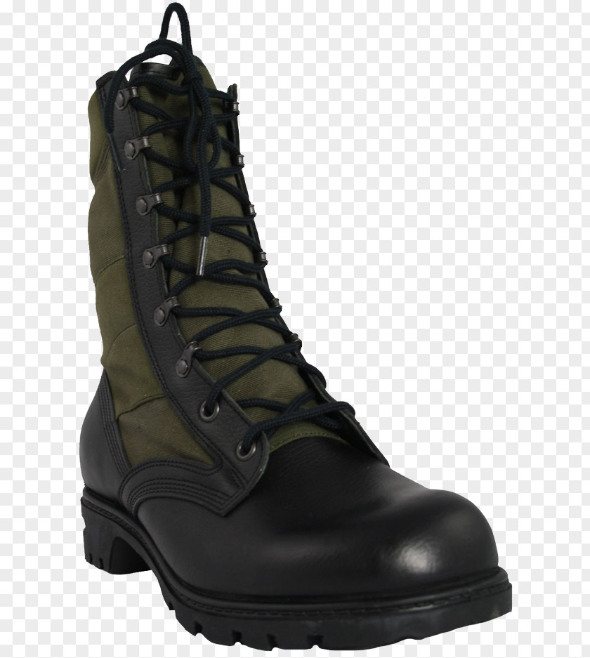 Boot Shoe Walking PNG