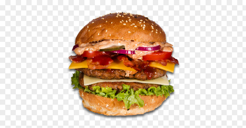 Burger Beef McDonald's Big Mac Hamburger Fast Food Filet-O-Fish PNG