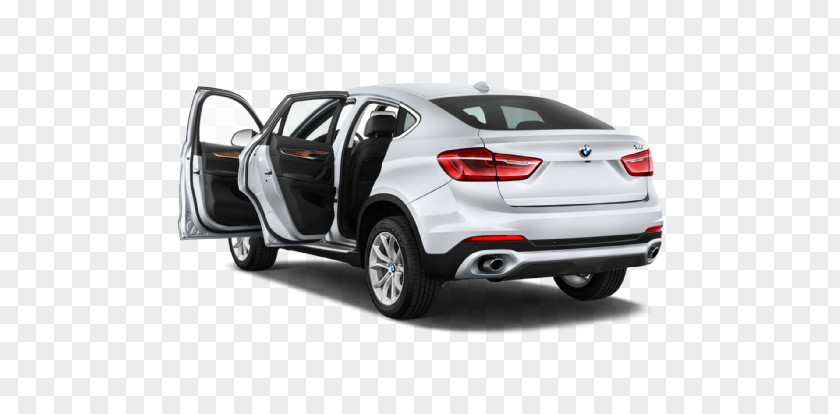 Car 2016 BMW X6 M 2015 2018 PNG