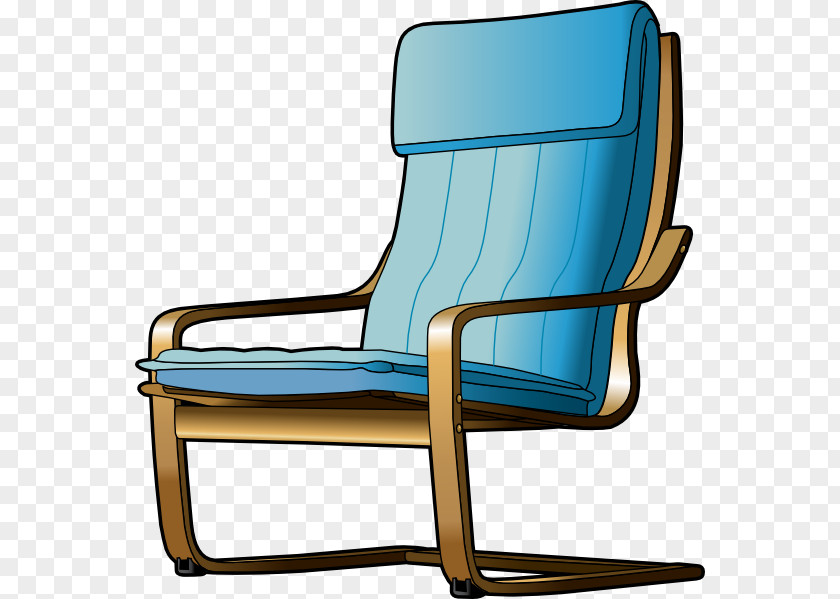 Cartoon Furniture Cliparts Child Safety Seat Chair Clip Art PNG