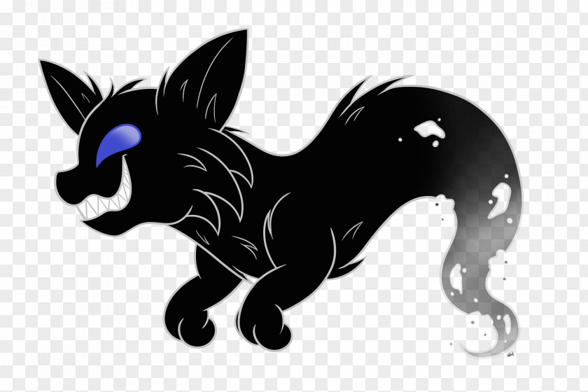 Cat Whiskers Dog Breed Horse PNG