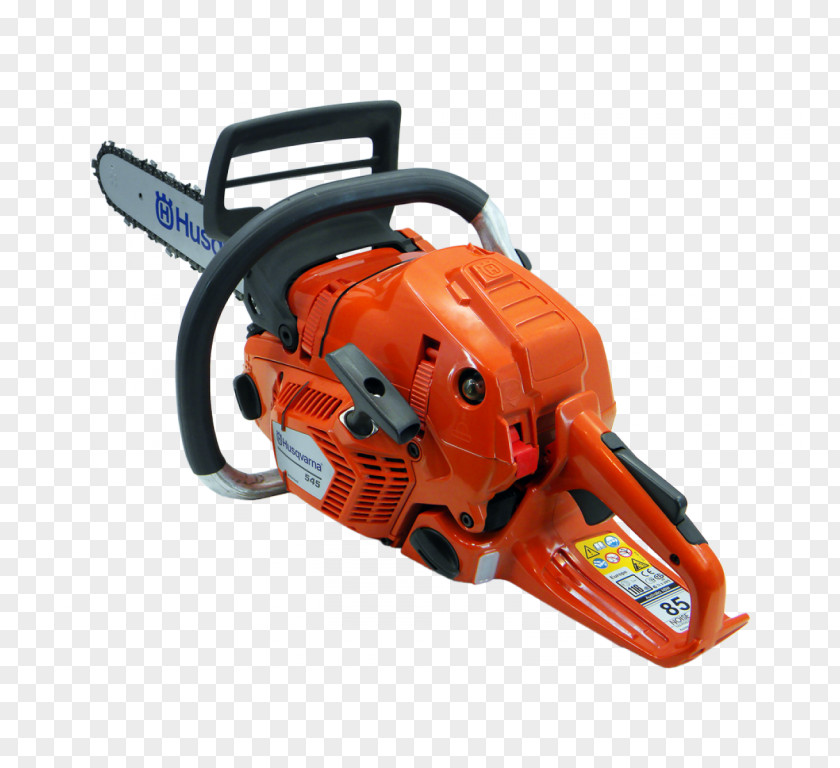 Chainsaw Angle Grinder Husqvarna Group PNG