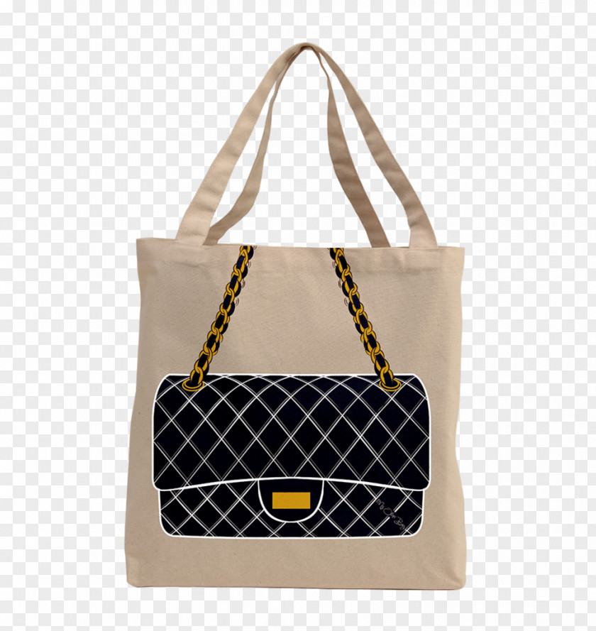 Clutch City Michael Kors Tote Bag Handbag Satchel PNG