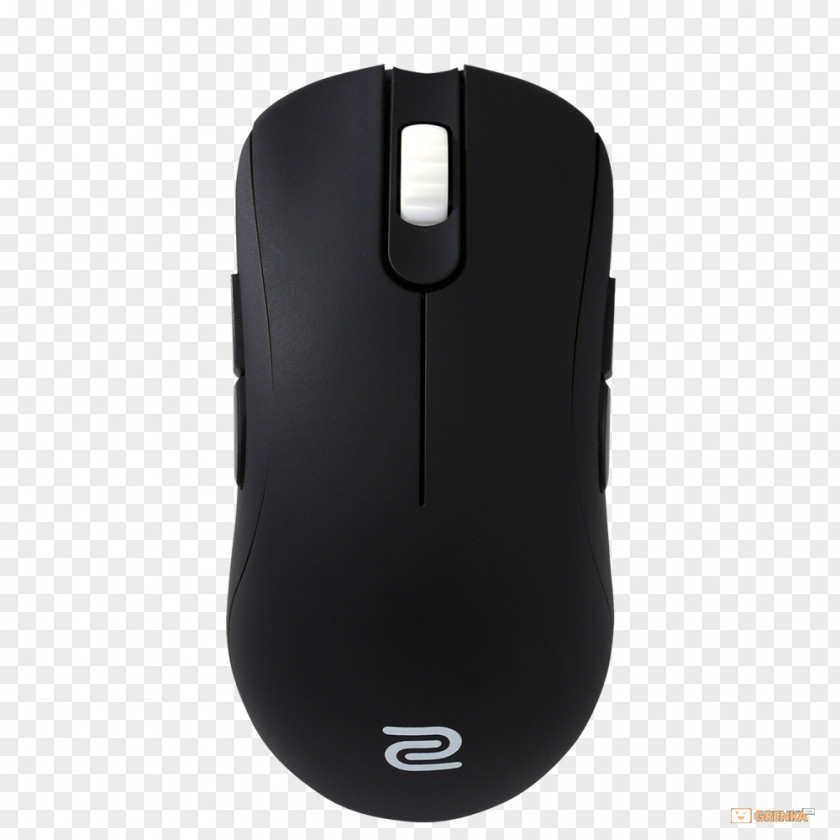 Computer Mouse Microsoft Wireless Mobile 1850 Optical USB PNG