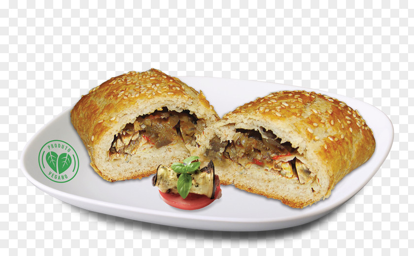 Croissant Veganism Pasty Baguette Sausage Roll PNG