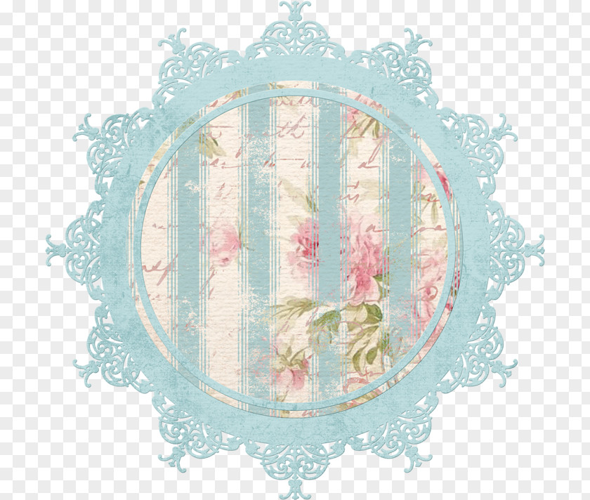 Design Rice Paper Decoupage Sticker PNG