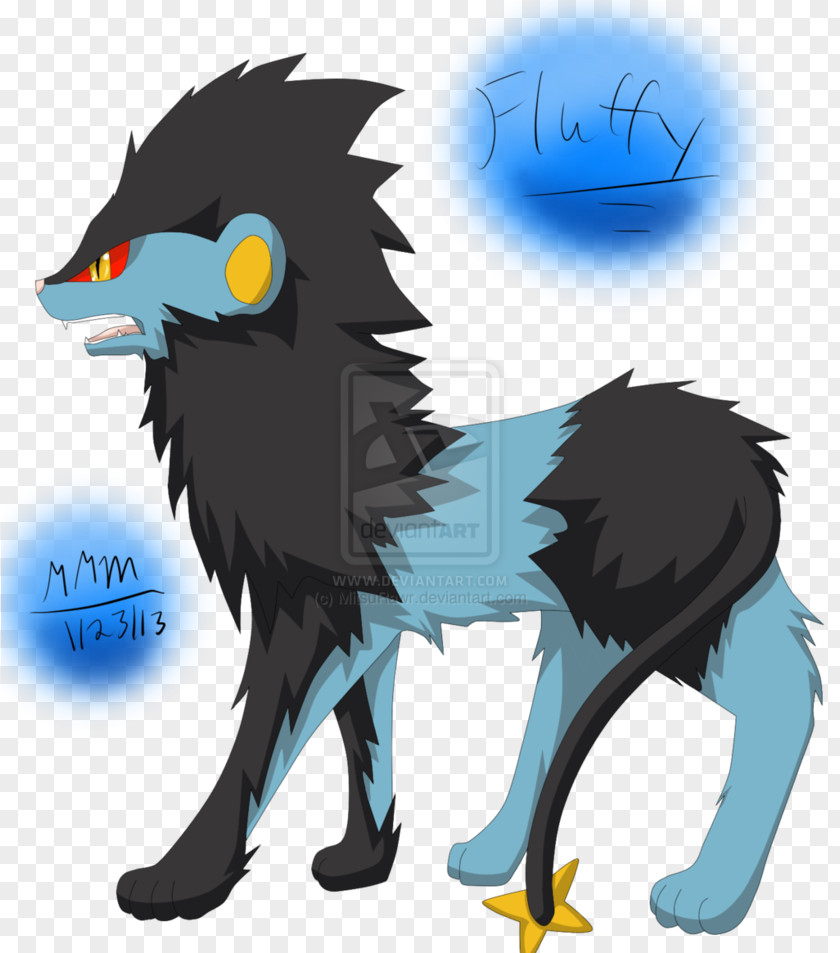 Dog Canidae Werewolf Cartoon PNG