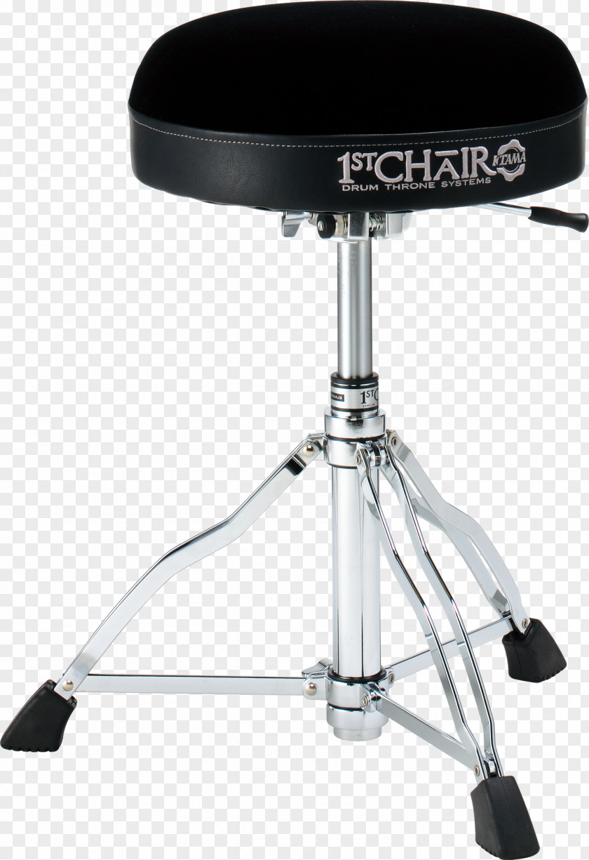 Drums Tama Throne Drum Hardware PNG