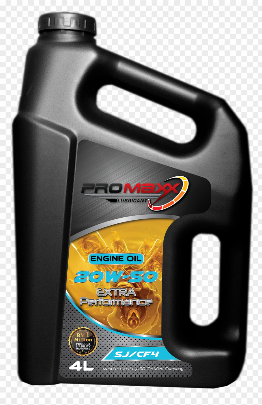 Engine Motor Oil Synthetic Lubricant Car PNG