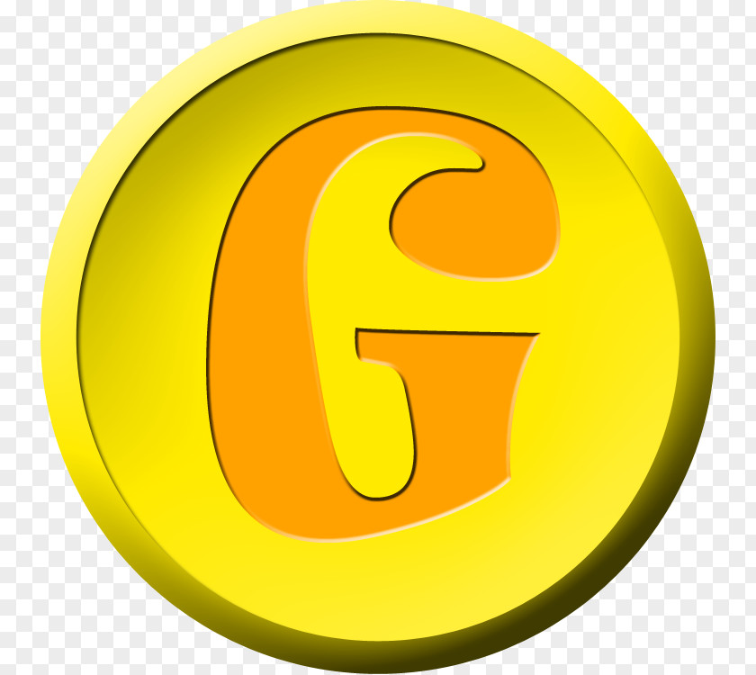 Floating Gold Pieces Trademark Number Product Design PNG