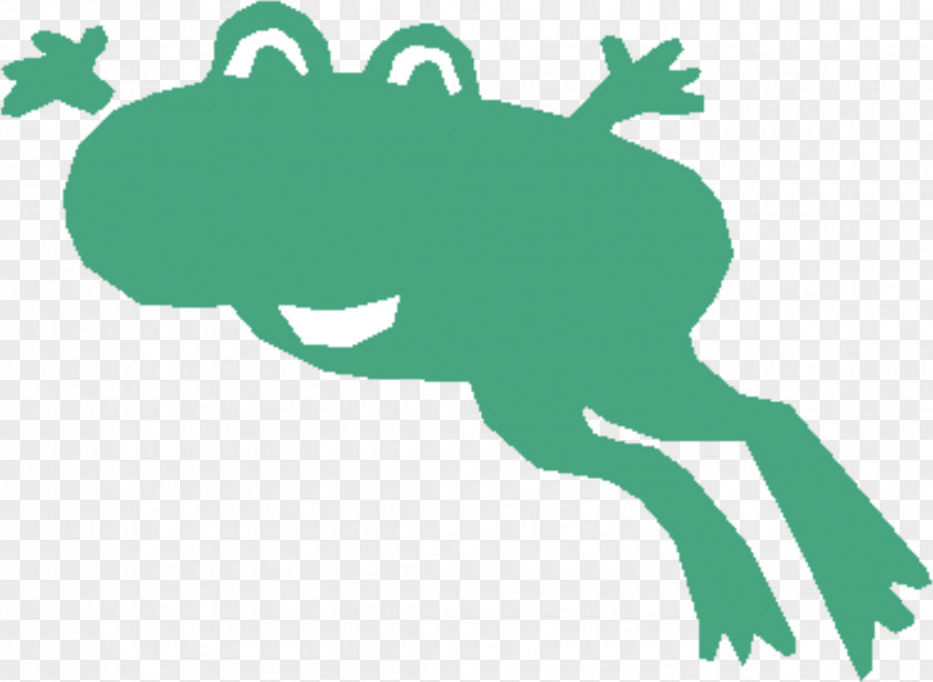 Frog Tree Toad Clip Art PNG