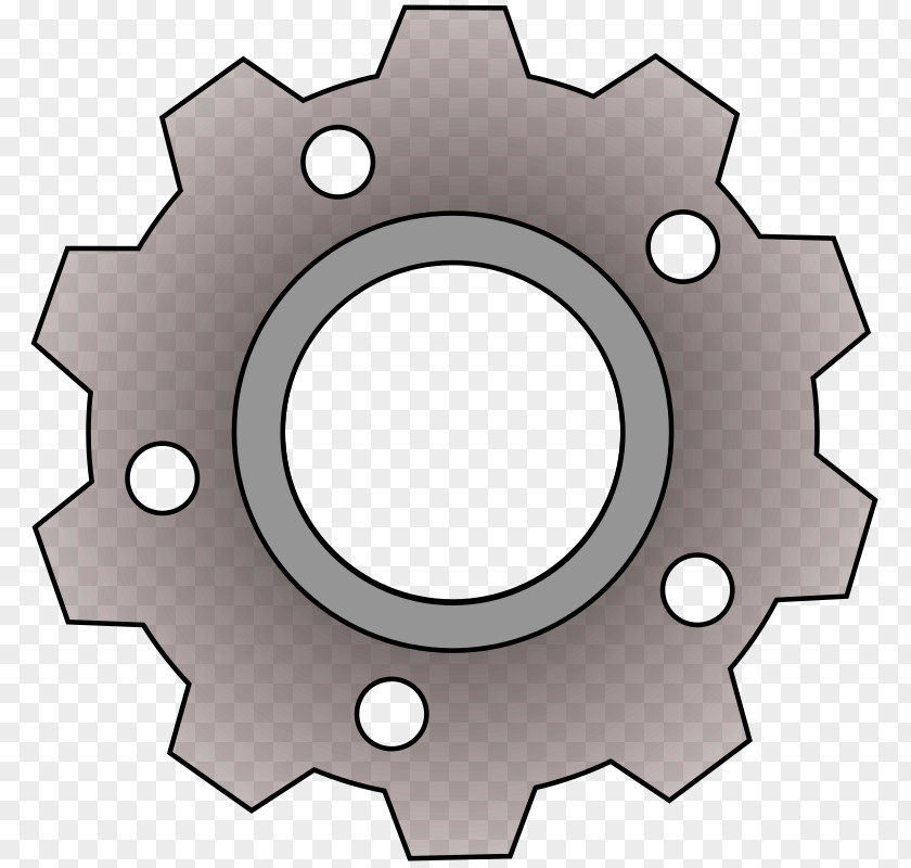 Gear Cliparts Free Content Clip Art PNG