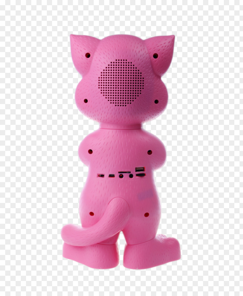 Hump Day Cat Image JPEG Toy Vector Graphics PNG
