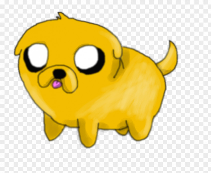 Jake The Dog Marceline Vampire Queen Drawing YouTube PNG