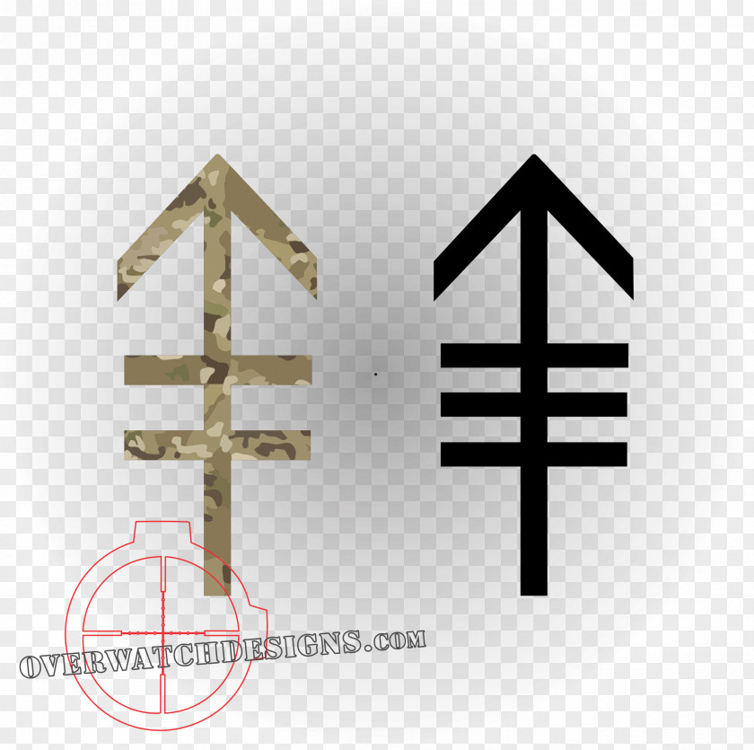 Machine Gun Symbol M240 Weapon .50 BMG PNG