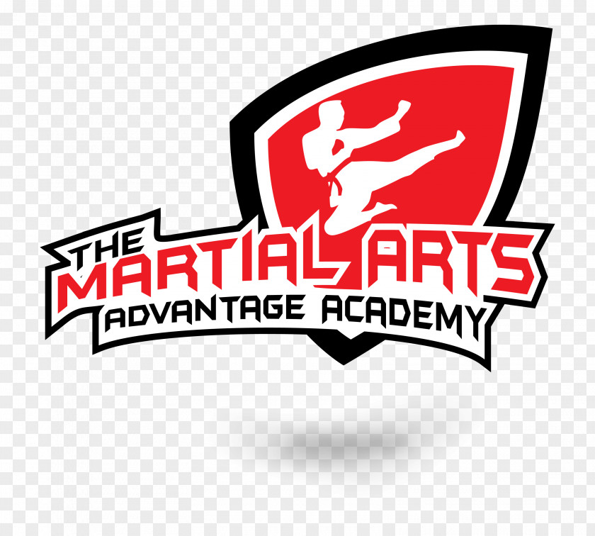 Martial Arts Logo Brand Trademark PNG