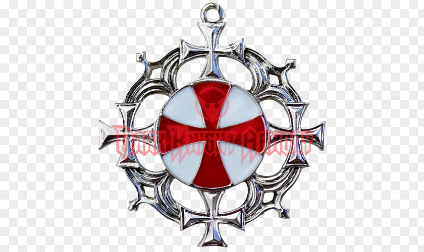 Masonic Ritual And Symbolism Crusades Knights Templar Sun Cross PNG
