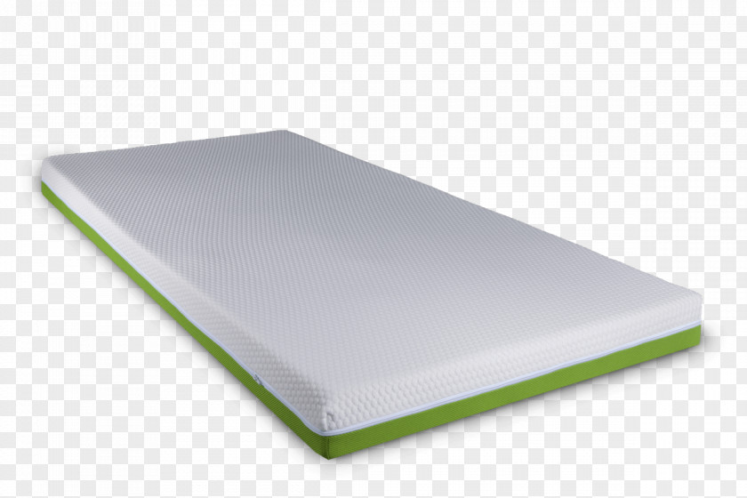 Mattress Material PNG