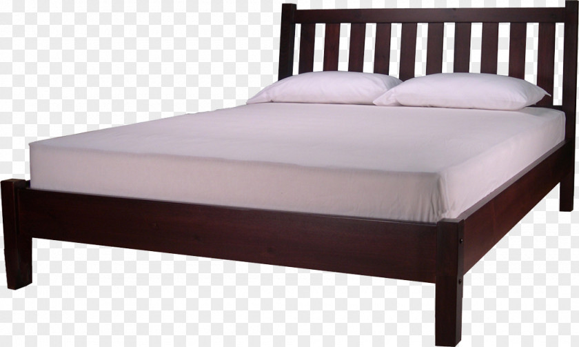 Mattresses Bedside Tables Bedroom Mattress PNG