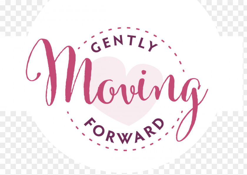 Moving Forward Wall Decal Sticker Beer Brand Poster PNG