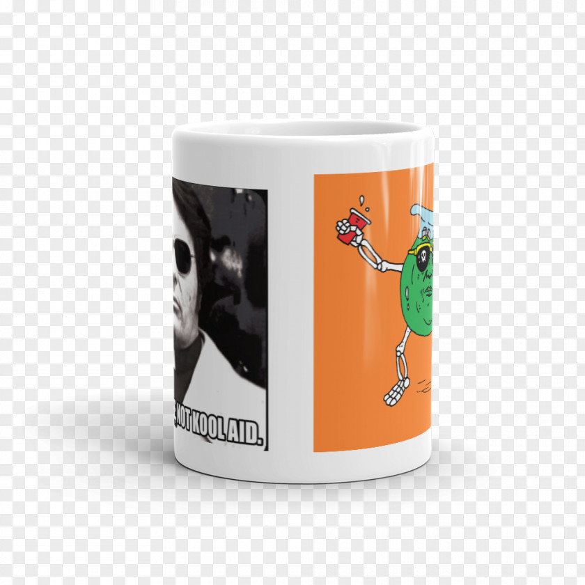 Mug Coffee Cup PNG